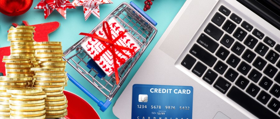 自定义模板 (1).jpg