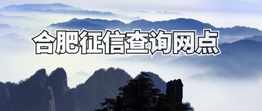 自定义模板 (1).jpg