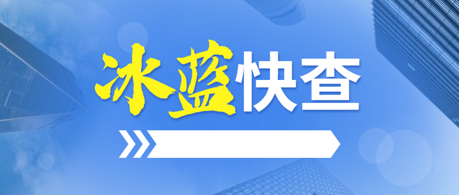 考研招生课程实景大字公众号首图.jpg
