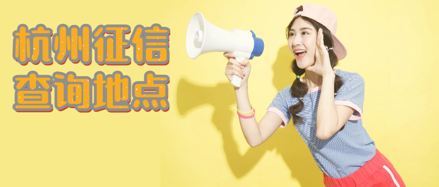 自定义模板 (9).jpg