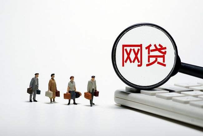 QQ图片20220226132805.png
