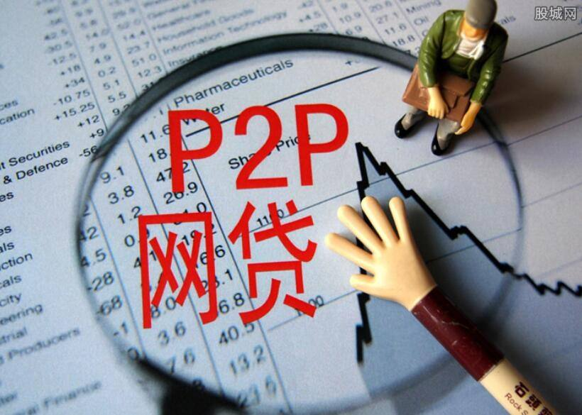 QQ图片20220226132852.png