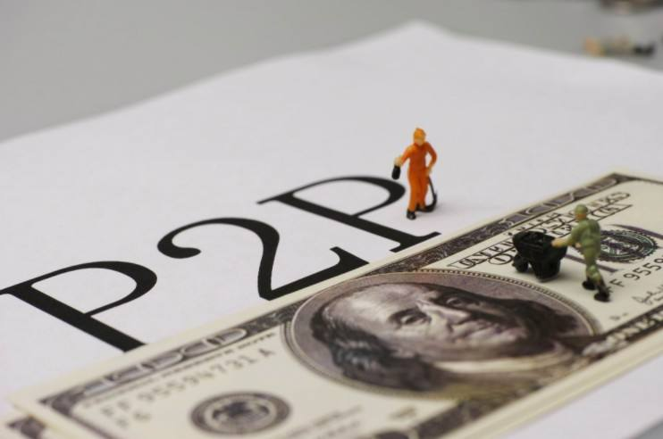 1646363308111748.png QQ图片20220226133218.png