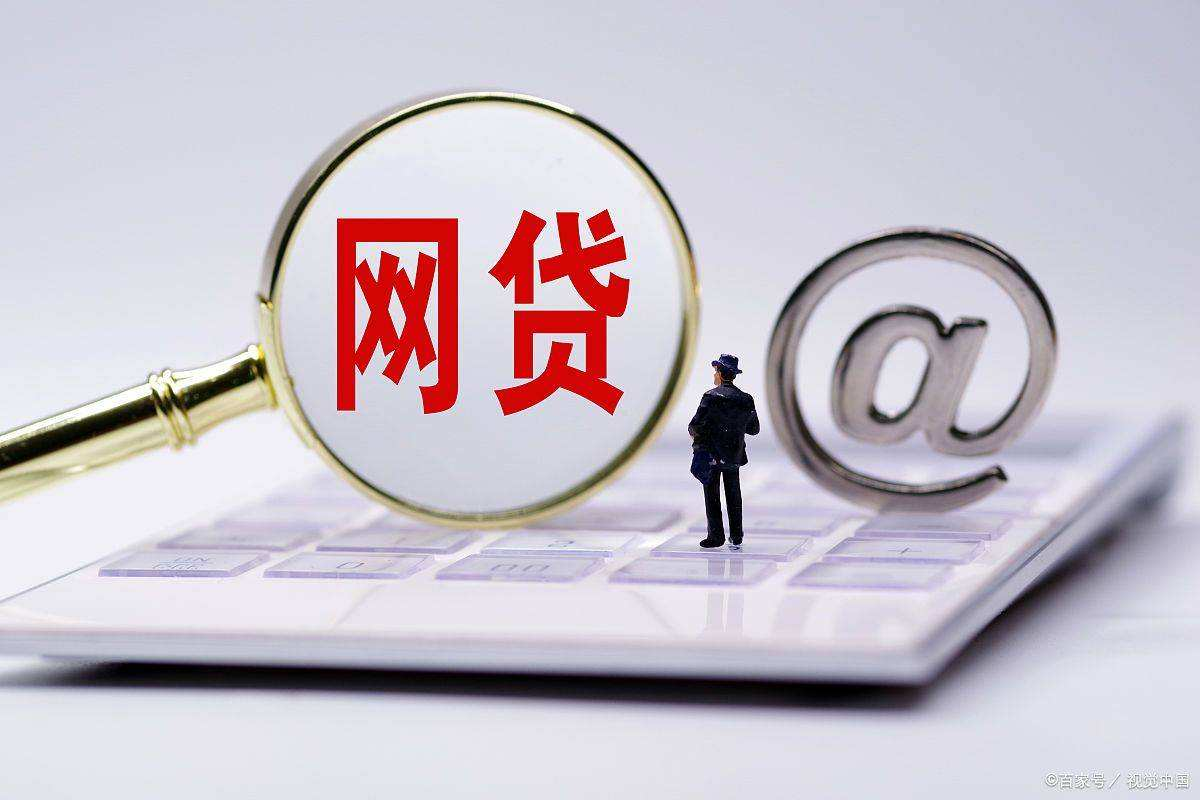 1646363367624675.png QQ图片20220226132838.png