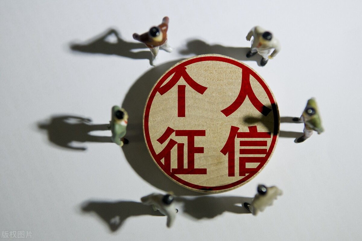 微信图片_20220305105819.png
