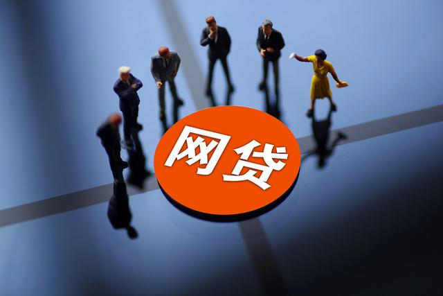 微信图片_20220228164159.png