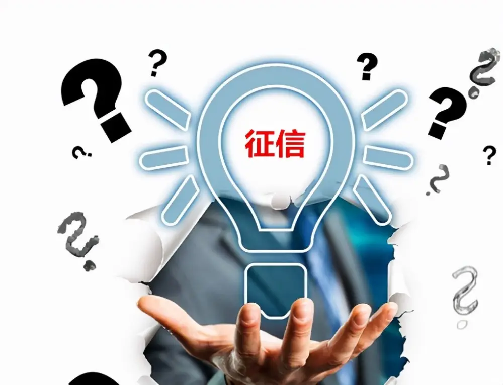8_副本.png