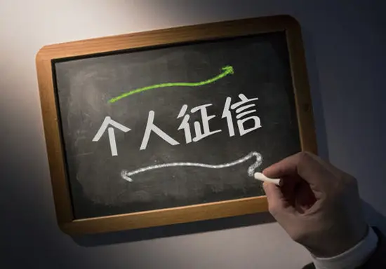 图片1_副本.png
