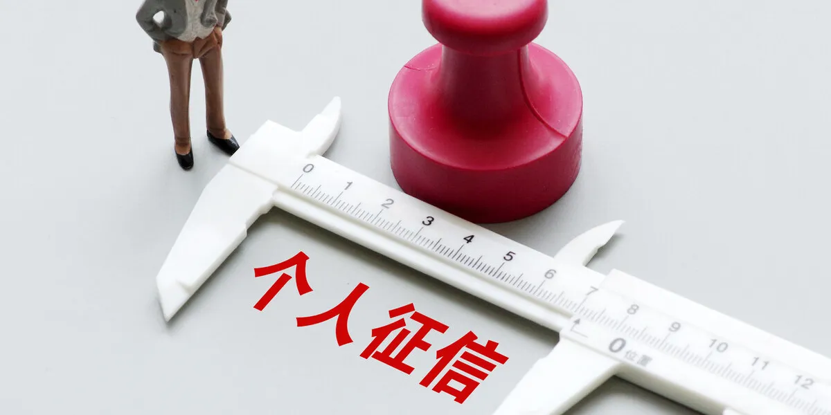 3_副本.png