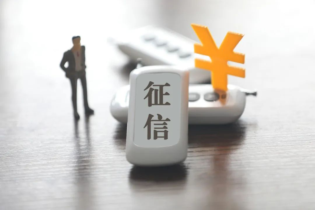 419_副本.png