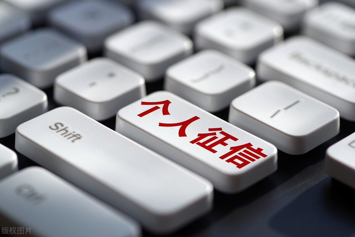 微信图片_20220305111248.png