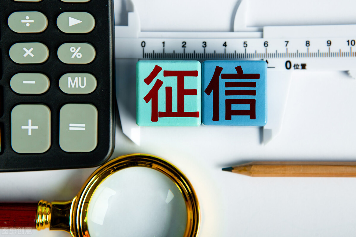 微信图片_20220305105903.png