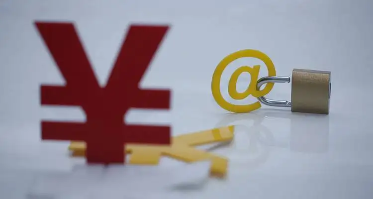 26.png