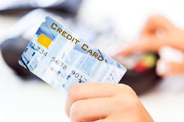 054.png