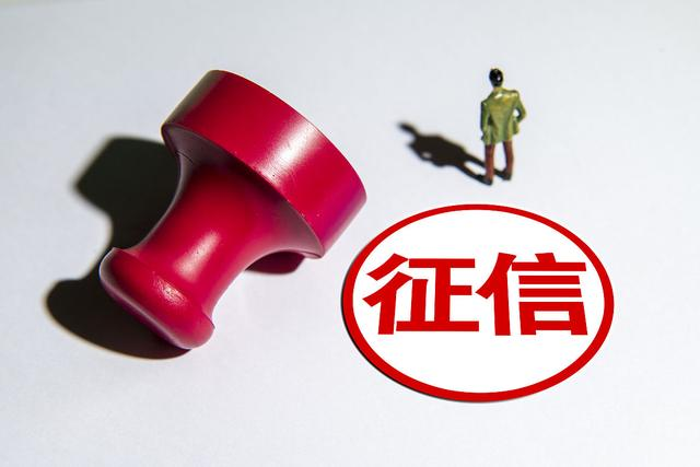 1653457537512815.png 微信图片_20220525134141.png
