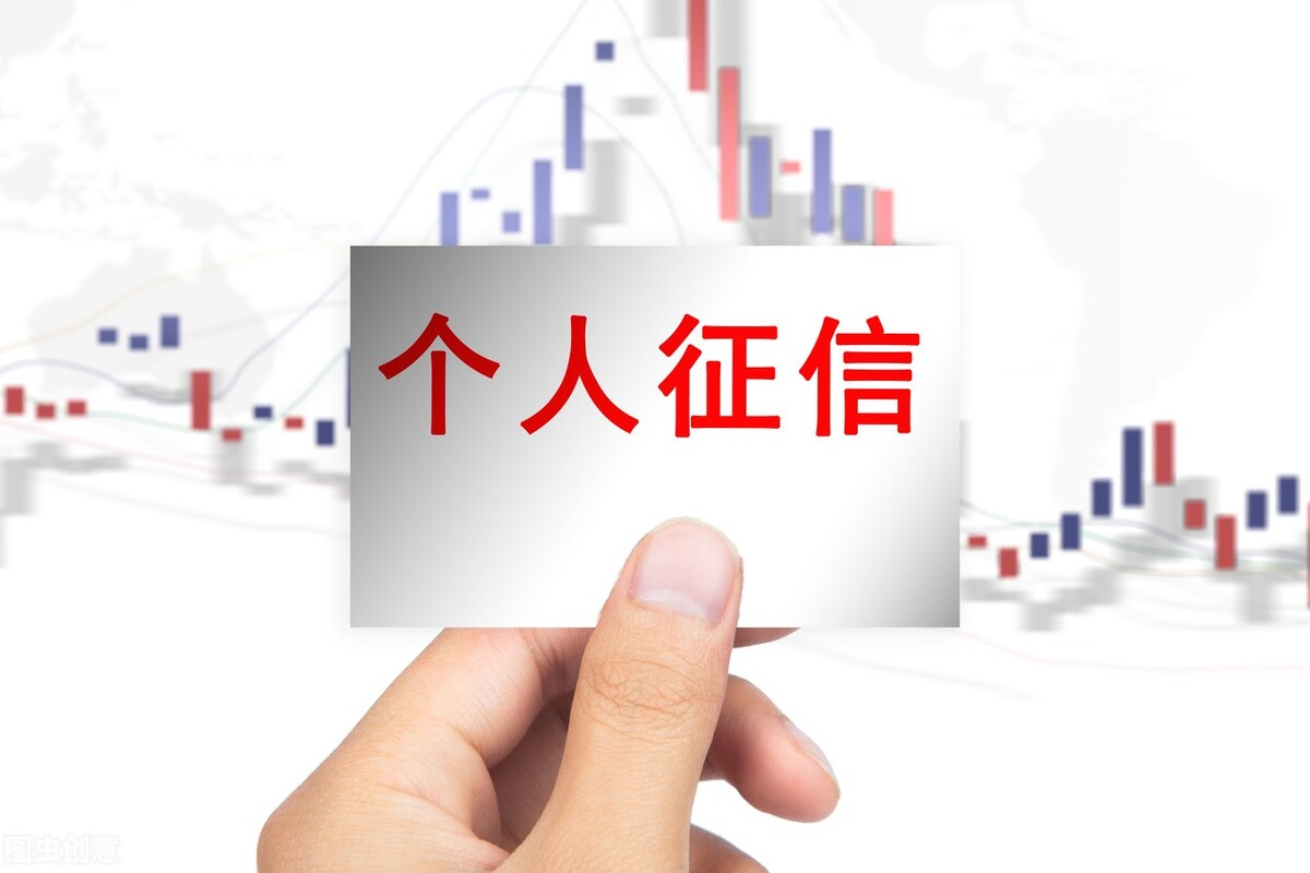 1656398632410663.png 微信图片_20220617140156.png