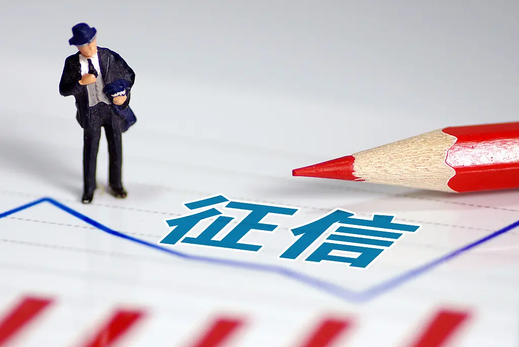 1656398688185153.png QQ图片20220428151850.png