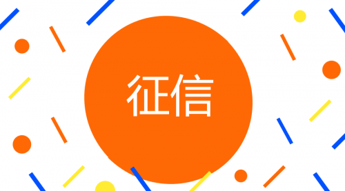 1657178861376973.png 541.png