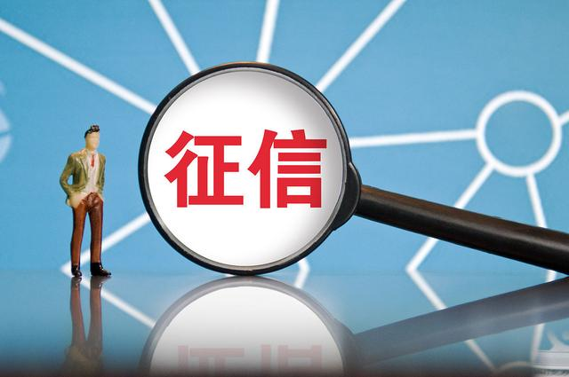 1657784428439040.png 微信图片_20220525134151.png