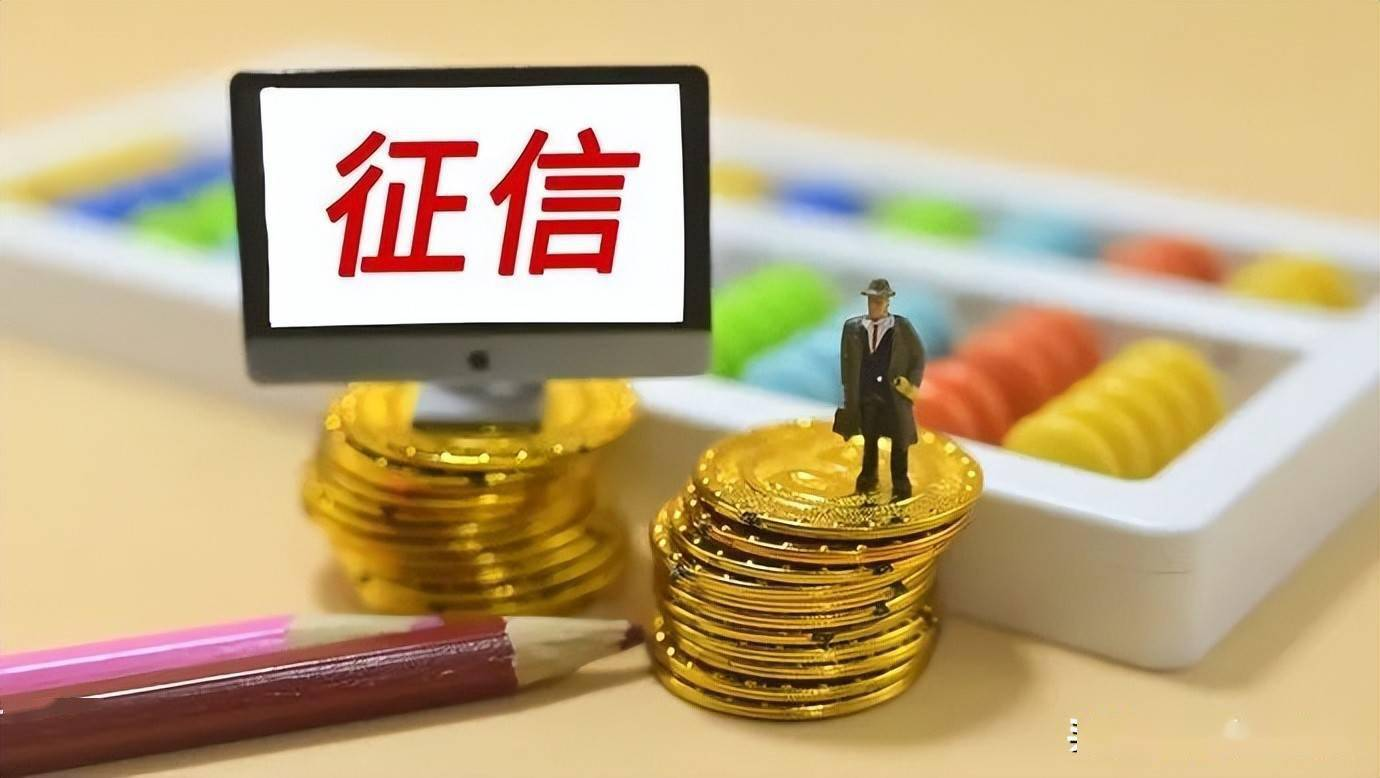 1657870673801527.png 微信图片_20220615135841.png