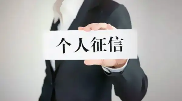 1658295732822892.png 18.png