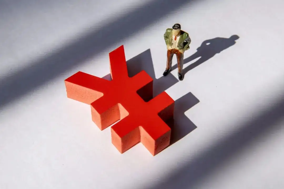 1659602148244565.png 16.png