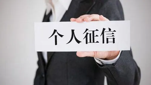 1661233364844853.png 534_副本.png