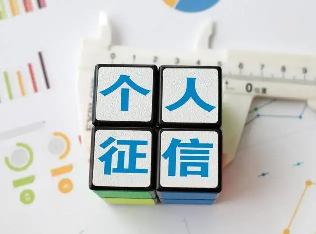 1661843294576722.png 12_副本.png