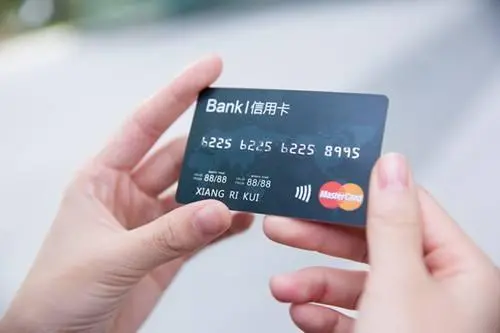 1669100626866383.png 97_副本.png