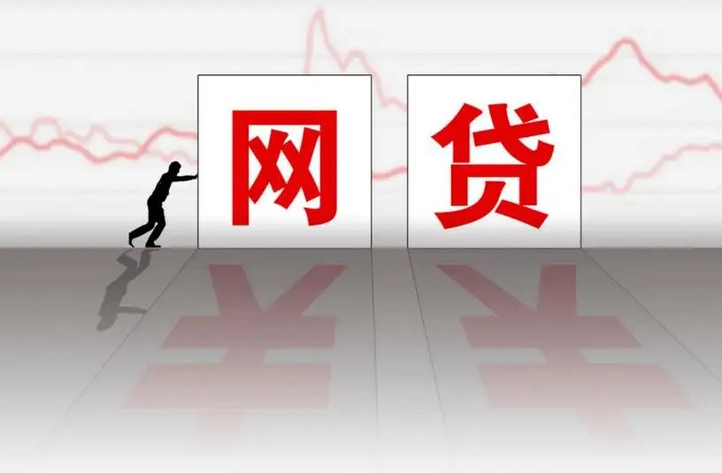 1669704188219792.png 7_副本.png